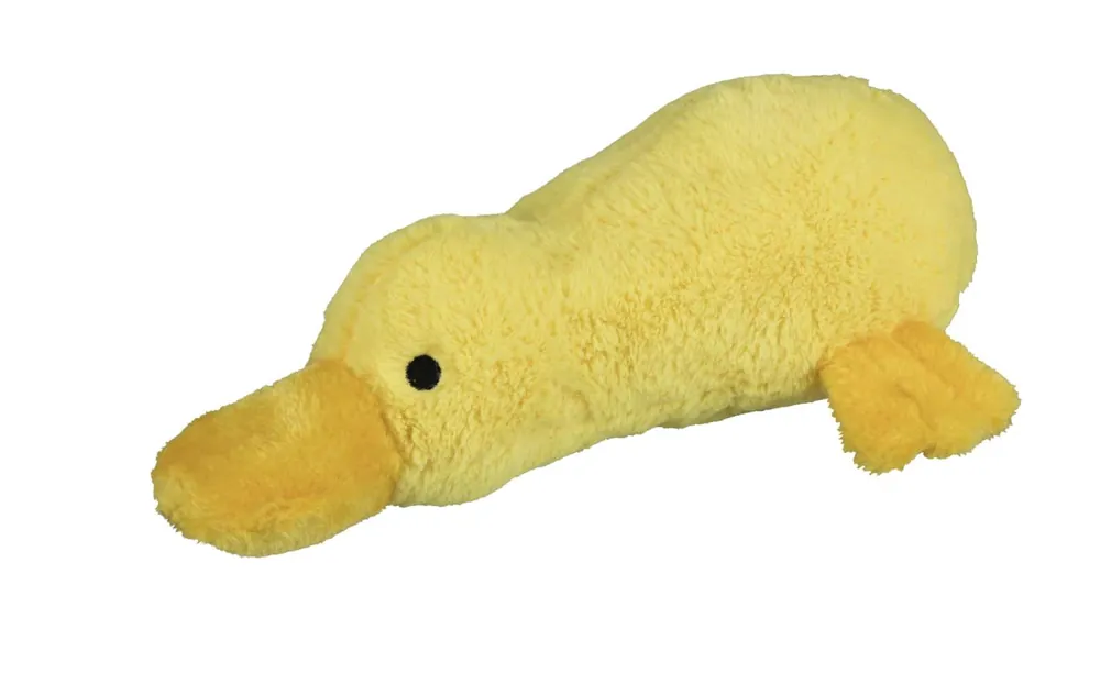 Jollypaw Plüsch-Ente 38 cm Online Kaufen