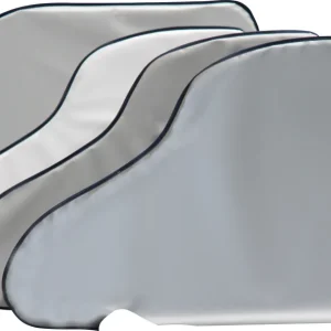 Billig Hindermann Deichselhaube aus Folie