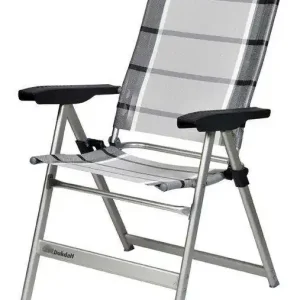 Neu Im Sortiment Dukdalf Dynamic Campingstuhl