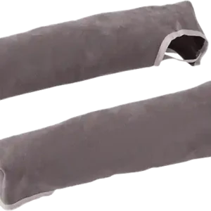 Direktkauf Hindermann Schonbezug Armlehnebezug 2-teilig