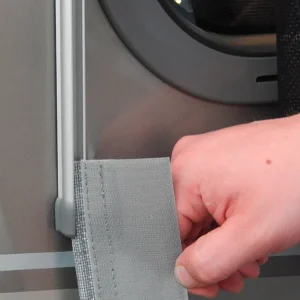 Begrenztes Angebot Hindermann Vorzeltkeder für Reparaturen