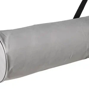 Angebot Hindermann Gestängesack