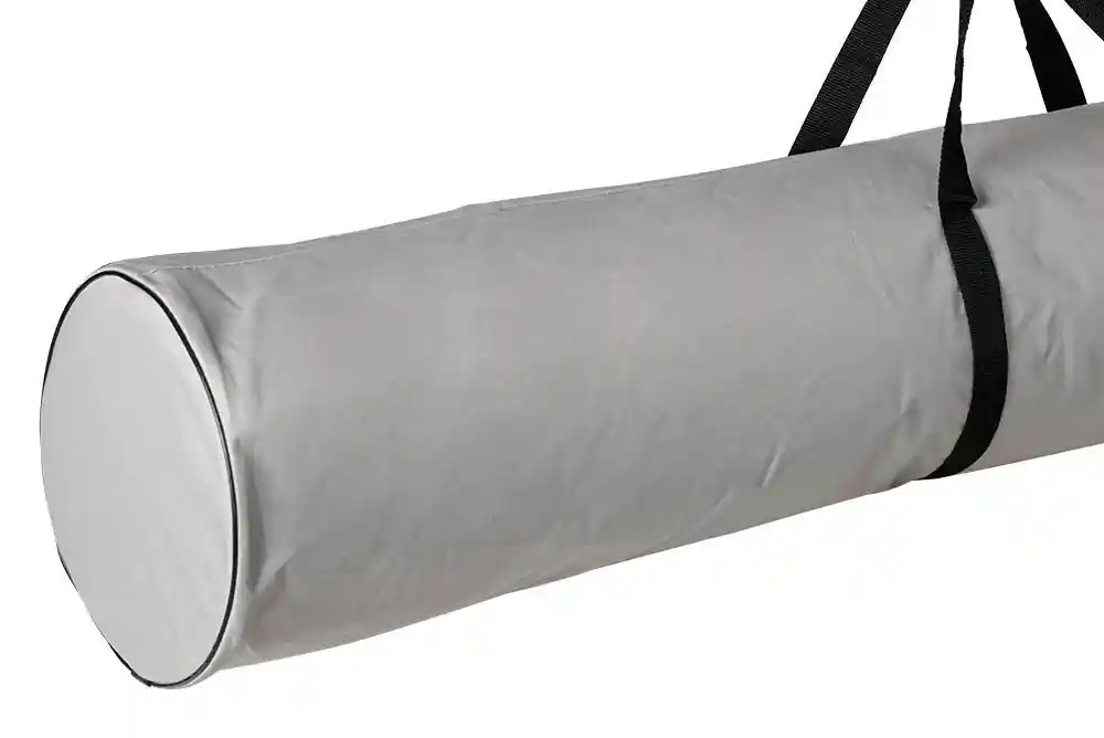 Angebot Hindermann Gestängesack