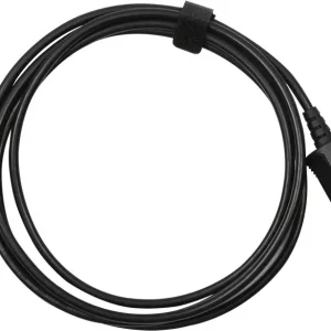 EcoFlow KFZ-Anschlusskabel Angebot