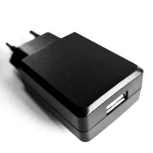 Outchair USB Netzteil / Ladestecker 220 V Angebot