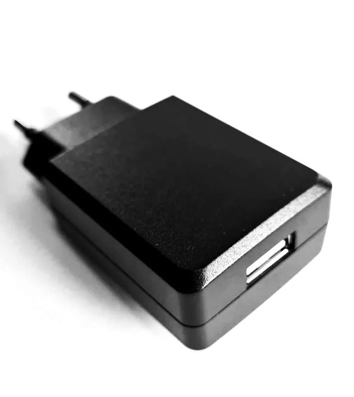 Outchair USB Netzteil / Ladestecker 220 V Angebot
