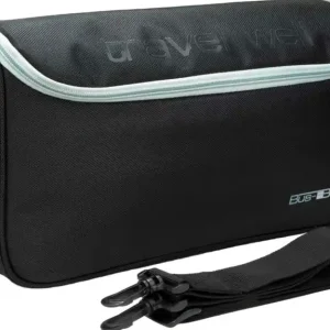 BusBoxx singleBOXX large Stauraumerweiterung für VW T5 / T6 Begrenztes Angebot