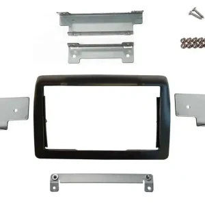 Versand Am Gleichen Tag Garmin Vieo RV52 Dock Montagekit für Infotainment-System Fiat Ducato ab Bj. 2021