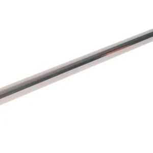 Sonderangebot Dukdalf Sampler Auflagestrebe stick