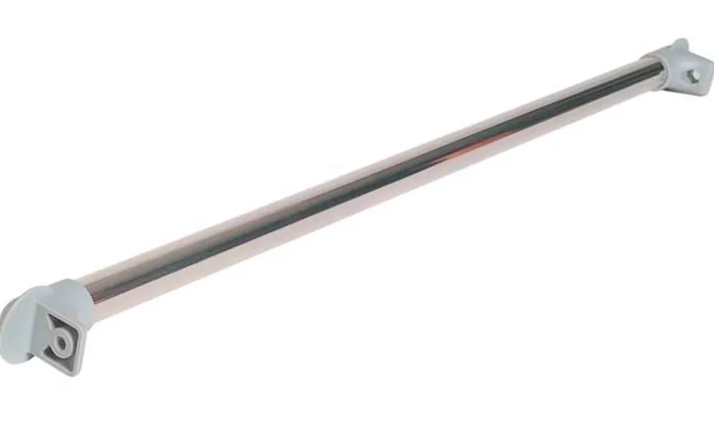 Sonderangebot Dukdalf Sampler Auflagestrebe stick