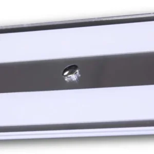 Dimatec Deckenleuchte LED 6,3 Watt Super-Preis
