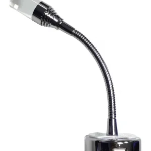 Highlight Dimatec Leseleuchte Flexi LED 1 Watt