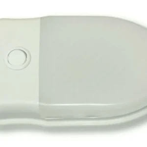 Dimatec Garagenleuchte LED 2,5 Watt Highlight
