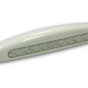 Dimatec Vorzeltleuchte LED 5 Watt Preis Gesenkt