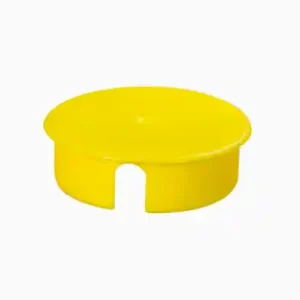 Comet Pumpen Steckkappe (Groß) Angebot