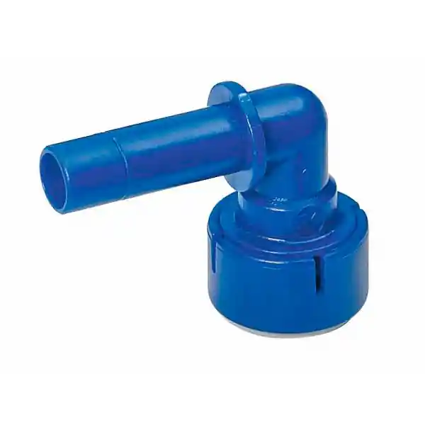 Reich Uniquick Winkel Steckanschluss (12mm) Bestseller
