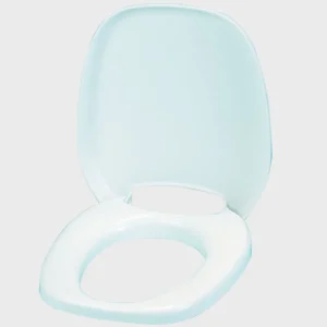Sofort Bestellen Thetford WC - Sitz passend zu Typ C220, C223S, C223CS, C224CW