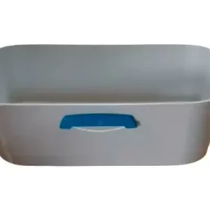 Thetford Gemüsefach (links) Mega-Angebot