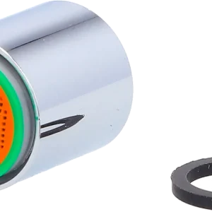 Comet Pumpen Perlator M16 ( innen) Neuheit