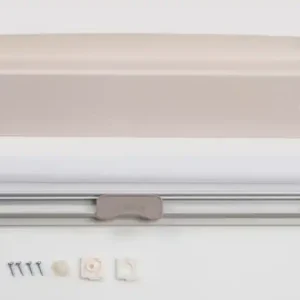 Neue Kollektion Remis Fliegenschutz (700x500)