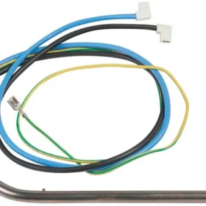 Thetford Heizpatrone (230 V) passend zu Kühlschränke N3141 und N3142 Neu Im Sortiment