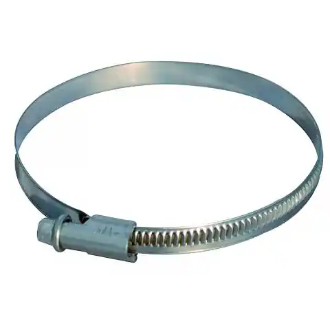 Truma Schlauchschelle (70-90 mm) für Truma Mover Saisonangebot