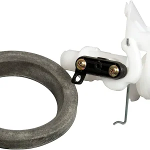 Abverkauf Thetford Aqua-Magic WC-Wassermodul passend für Aqua-Magic V High and Low Modelle