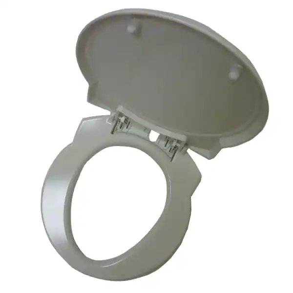 Thetford Toilettensitz mit Deckel passend zu Serie C250/C260 Sonderangebot