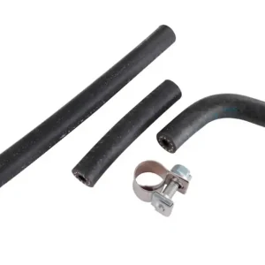 Truma Satz Verbindungsteile für Combi D6, D6 E Top-Angebot