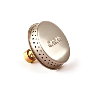 Cadac Brenner Garantierte Lieferung