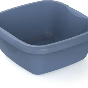 Rotho Daily Becken eckig 8 Liter Jetzt Kaufen