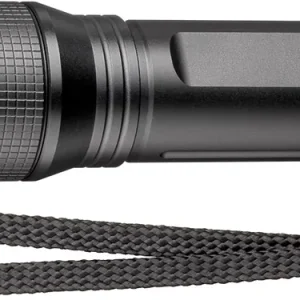 Ausverkauf Goobay LED-Taschenlampe High Bright 300