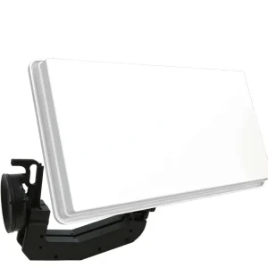 Easyfind Traveller Kit II Satelliten Flachantenne Angebot