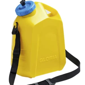 Abverkauf Gloria MultiJet Universal Behälter