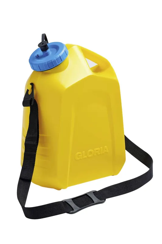 Abverkauf Gloria MultiJet Universal Behälter