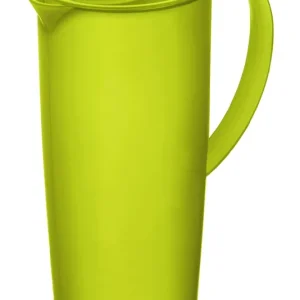 Preiswert Rotho Caruba Krug 1,2 Liter