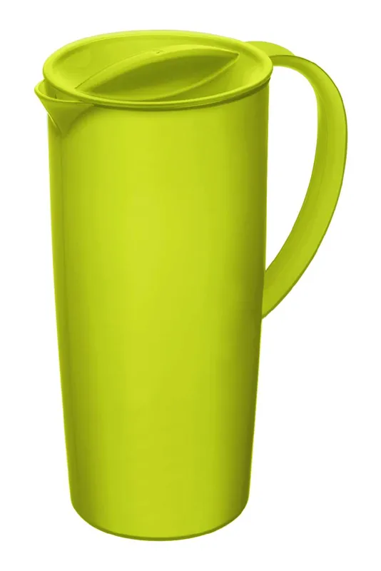 Preiswert Rotho Caruba Krug 1,2 Liter