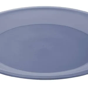Saisonangebot Rotho Caruba Teller flach 26 cm