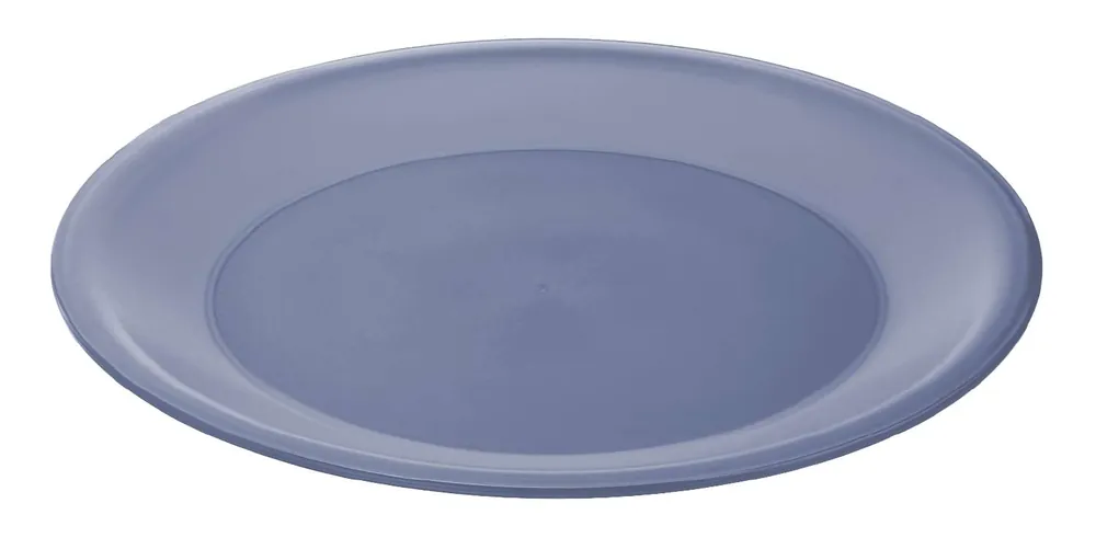 Saisonangebot Rotho Caruba Teller flach 26 cm
