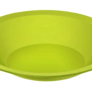 Rotho Caruba Teller tief 21 cm Mega-Angebot