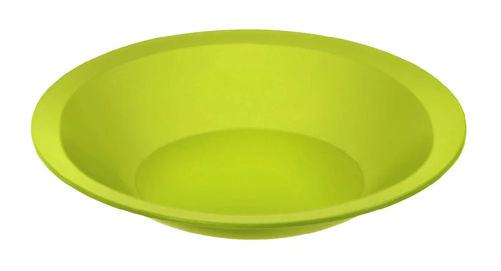 Rotho Caruba Teller tief 21 cm Mega-Angebot