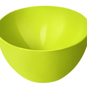 Kracherpreis Rotho Caruba Bowl Schüssel 12,5 cm