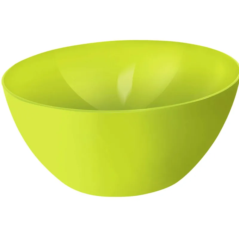 Rotho Caruba Schüssel gross 34 cm Begrenztes Angebot