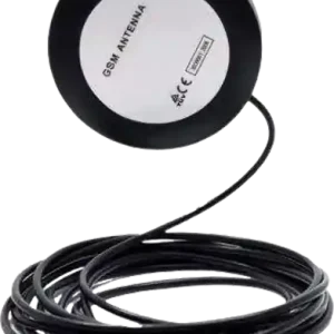 Neuheit Thitronik Externe GSM Antenne für GSM-pro/Pro-finder