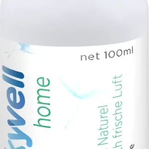 Skyvell home Multi Use Flasche Geruchsentferner Jetzt Bestellen