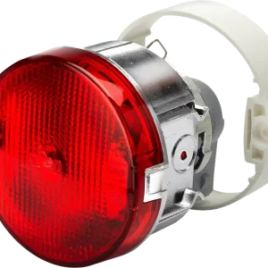 Preis Gesenkt Jokon BRS 65 Brems-Schlussleuchte 12 V