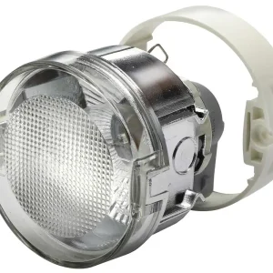 Schnäppchen Jokon BL 65 Kat. 2a Blinkleuchte 12 V