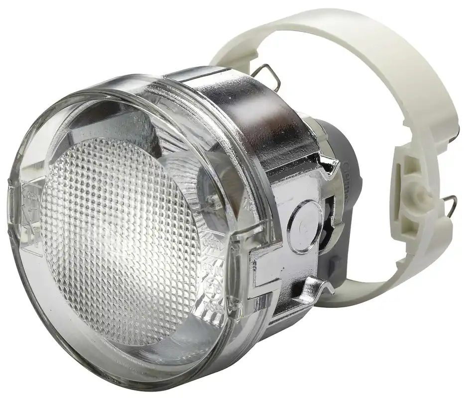 Schnäppchen Jokon BL 65 Kat. 2a Blinkleuchte 12 V