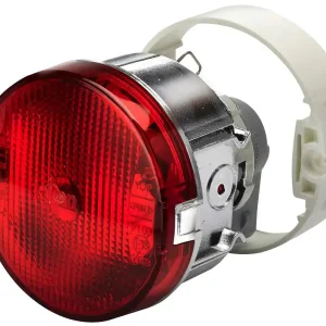 Jokon SN 65 Nebelschlussleuchte 12 V / 21 W Aktuell