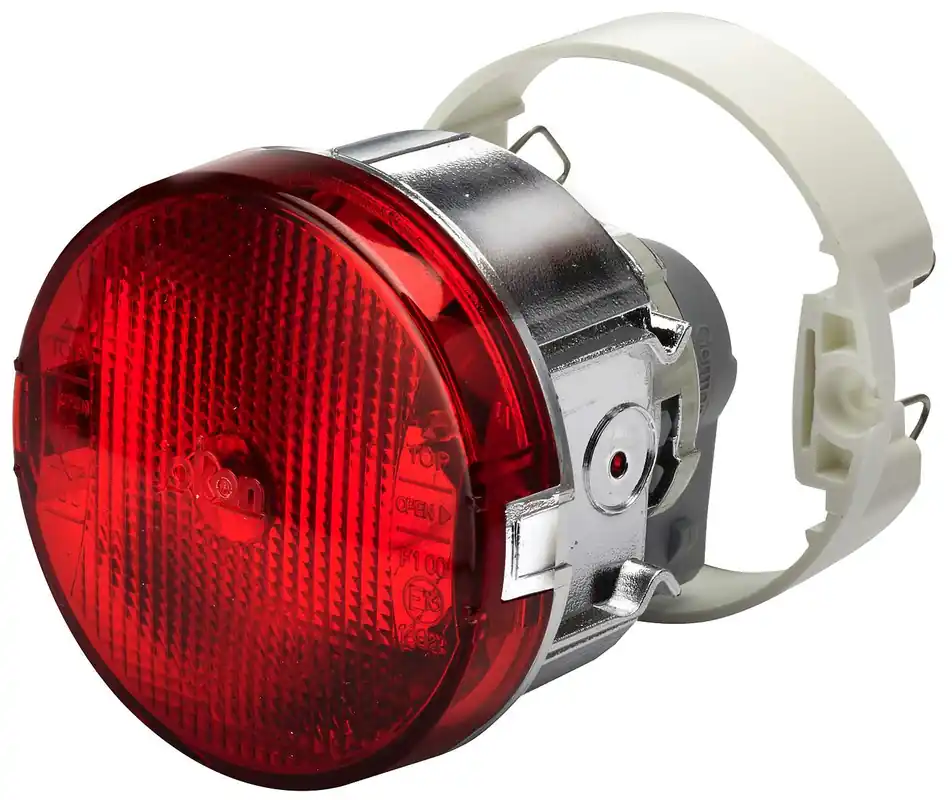 Jokon SN 65 Nebelschlussleuchte 12 V / 21 W Aktuell